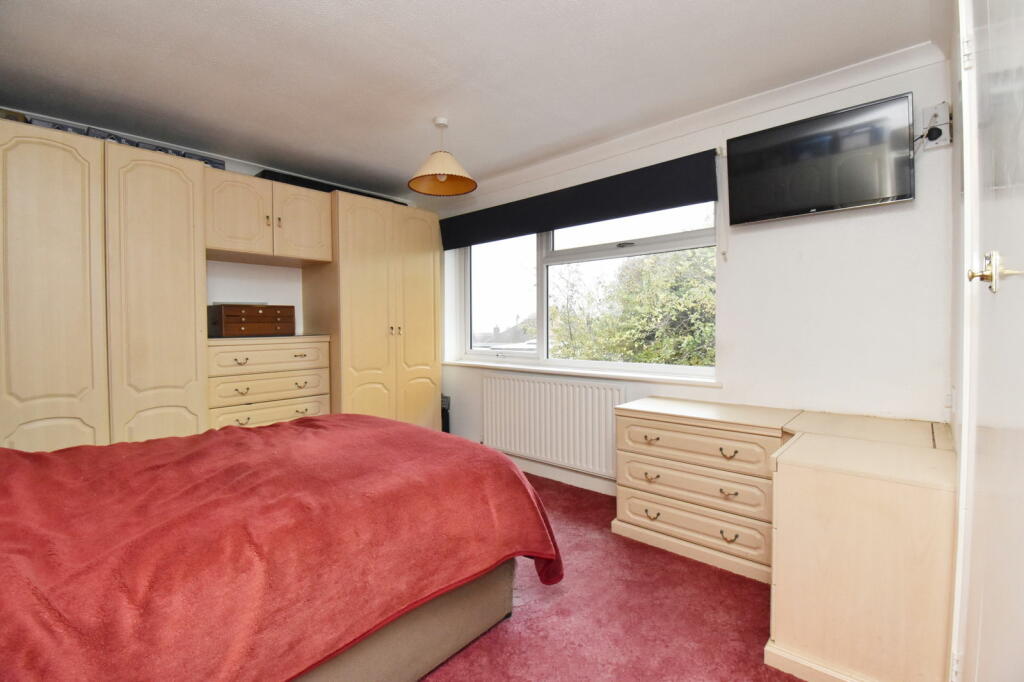 Additional image 7 of Stowting Road, Orpington, BR6 9SJ
