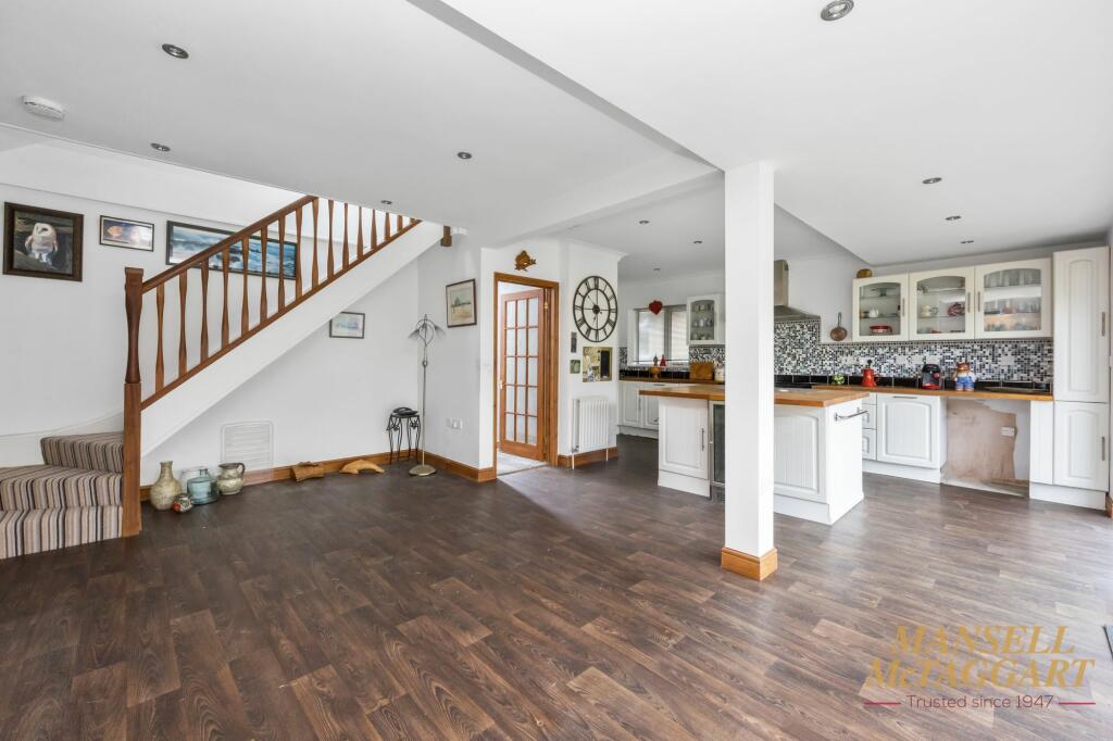 Additional image 8 of Damian Way, Hassocks, BN6