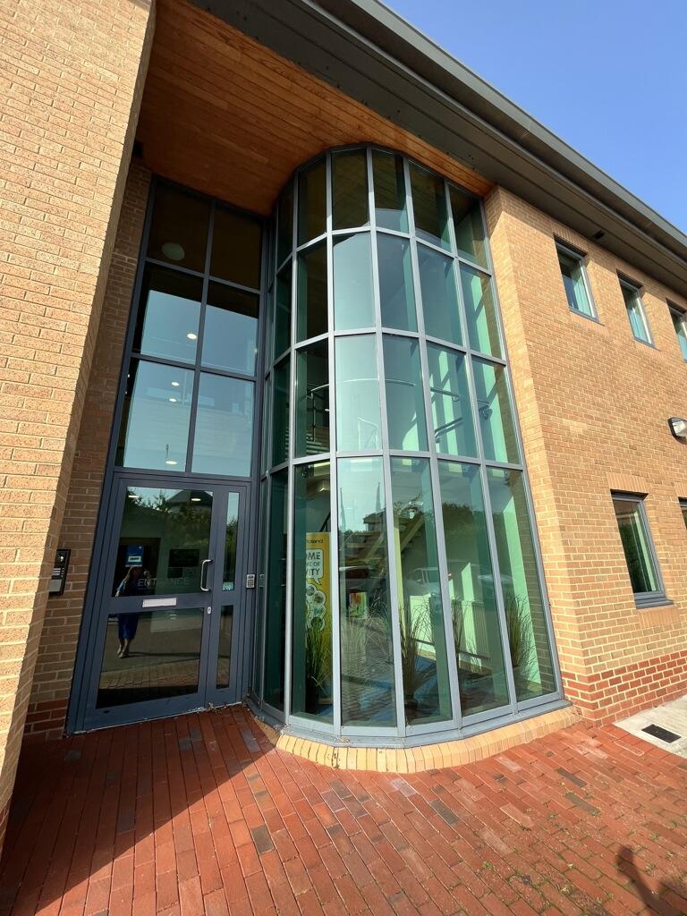 Additional image 6 of Griffin House, Windmill Road, Kenn, Clevedon, Somerset, BS21