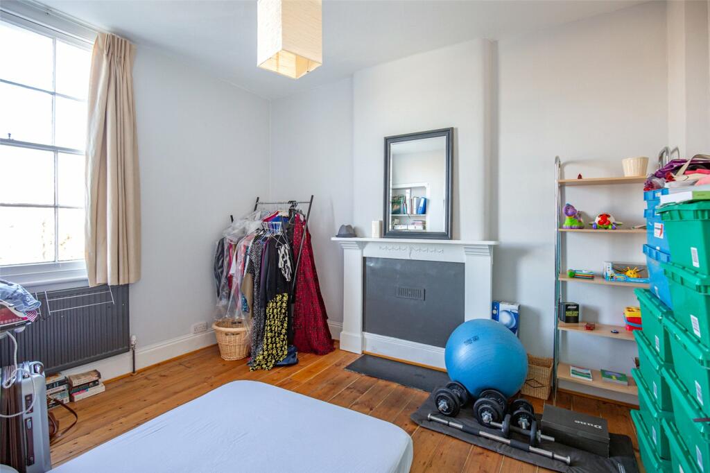 Additional image 14 of Alma Road, Clifton, Bristol, BS8