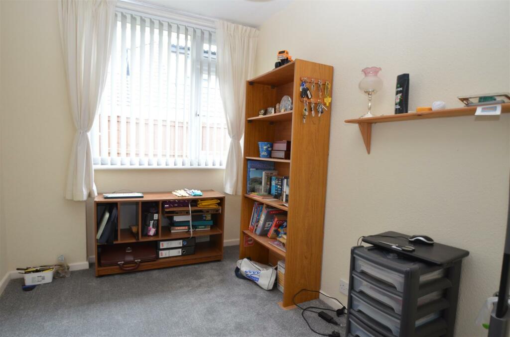 Additional image 13 of St. Marys Grove, Nailsea