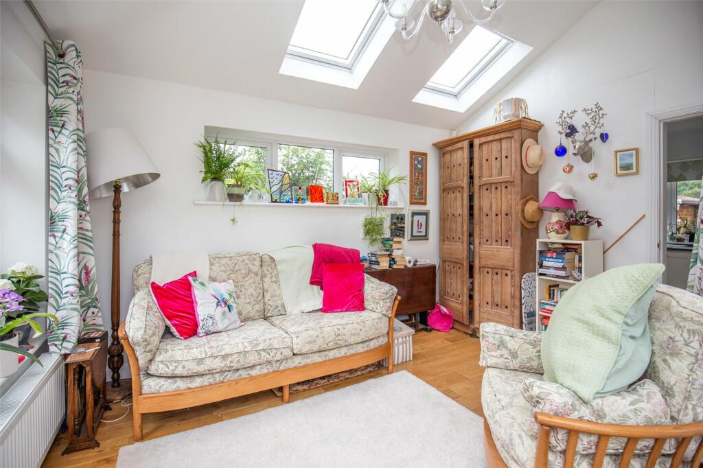 Additional image 13 of Canford Road, Westbury On Trym, Bristol, BS9