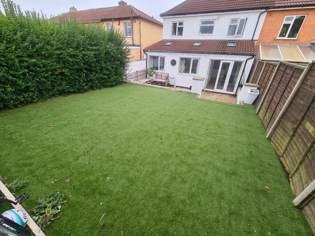 Additional image 8 of Wallscourt Road, Bristol, BS34