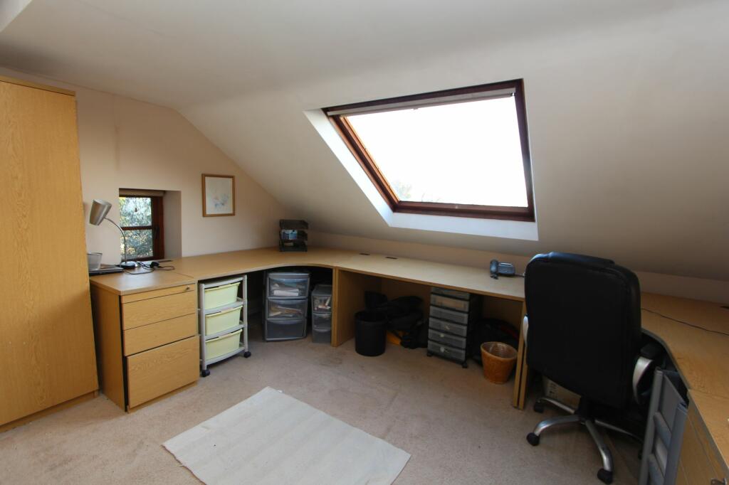 Additional image 11 of Christon Road, Loxton, BS26