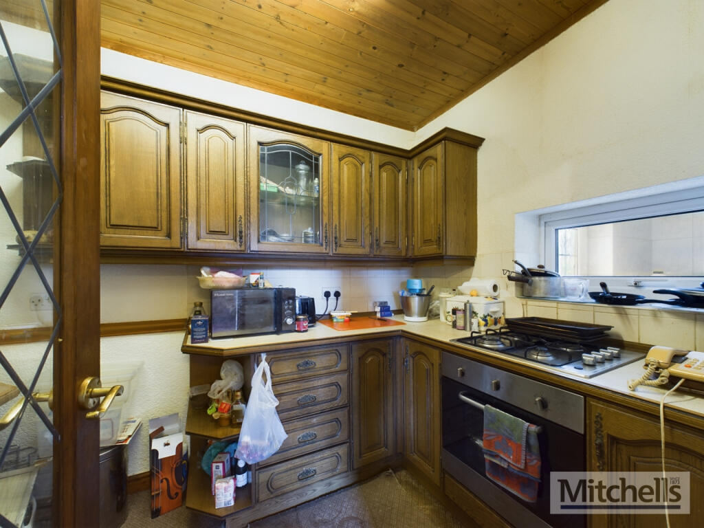 Additional image 7 of Ellersleigh Farm, High Street, CA14