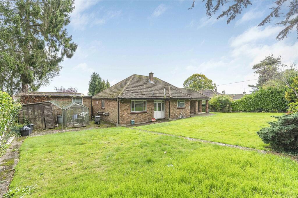 Additional image 13 of St. Aubyns Gardens, Orpington, BR6