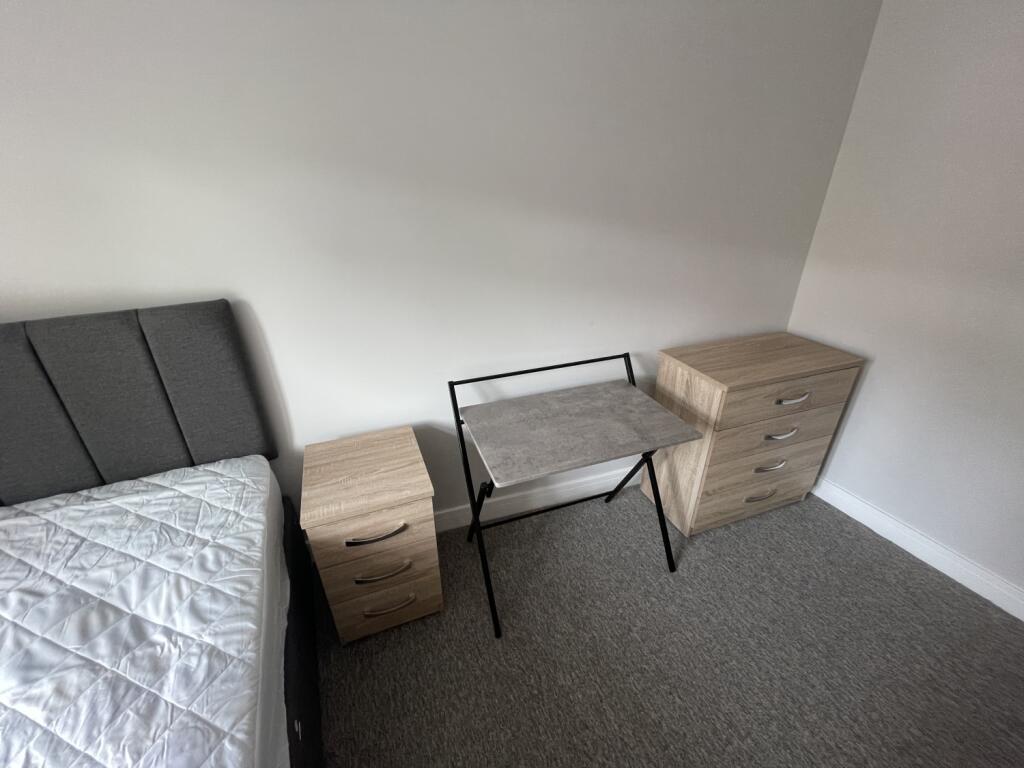 Additional image 13 of North View, Westbury Park, Bristol, BS6