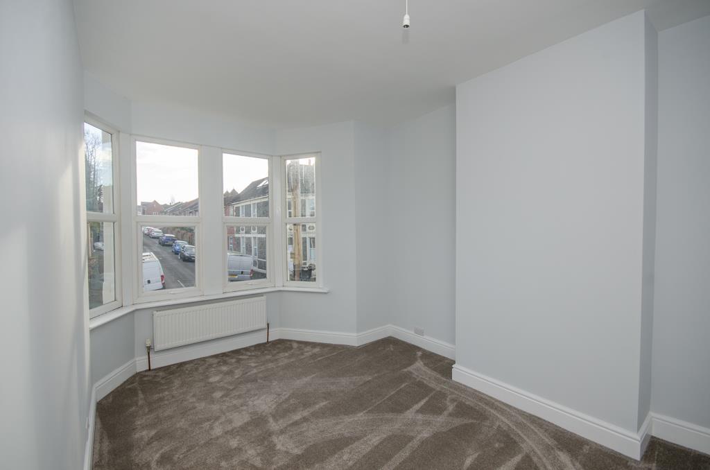 Additional image 13 of Robertson Road, Greenbank Road, Bristol