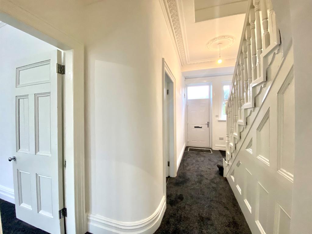 Additional image 6 of Green Head Lane, Keighley