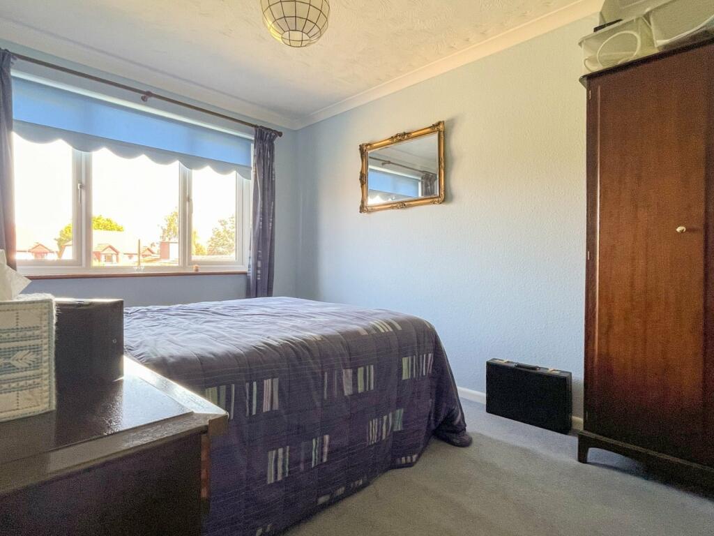 Additional image 12 of St. Marys Grove, Nailsea, Bristol, BS48