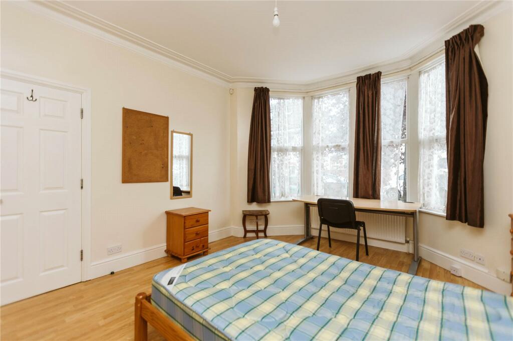 Additional image 5 of Longmead Avenue, Bishopston, Bristol, BS7