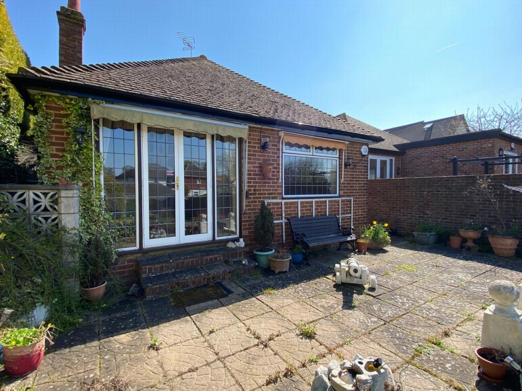 Additional image 17 of Chelsfield Lane, Orpington, BR6