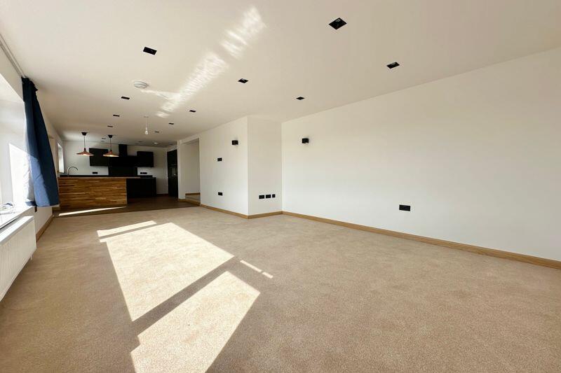 Additional image 7 of Penrice Close, Worle - MUST BE VIEWED