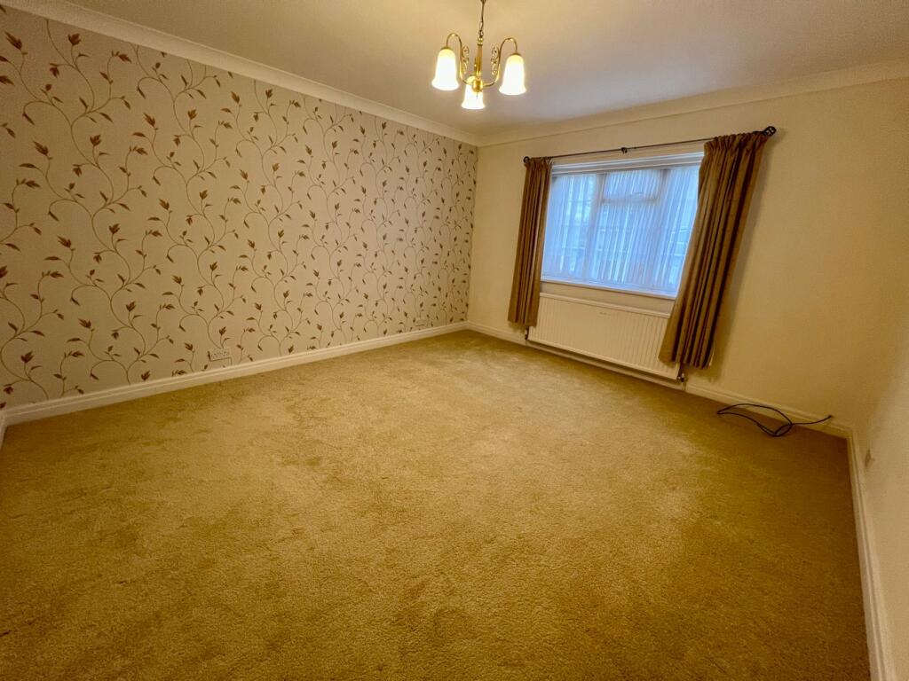 Additional image 10 of Bramham Drive, Baildon, Shipley, BD17