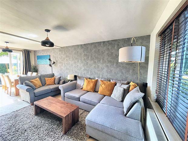 Additional image 8 of Monks Hill, Worlebury, Weston super Mare