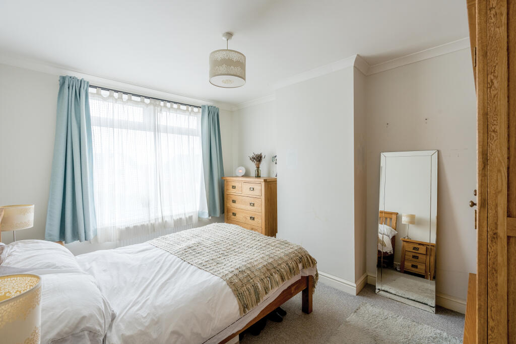 Additional image 12 of Filton Avenue, Horfield, Bristol