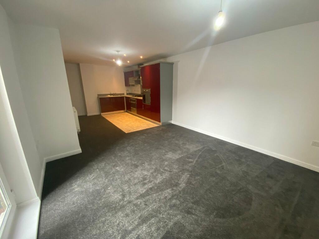 Additional image 4 of Millwood, Sycamore Avenue, Bingley, West Yorkshire, BD16