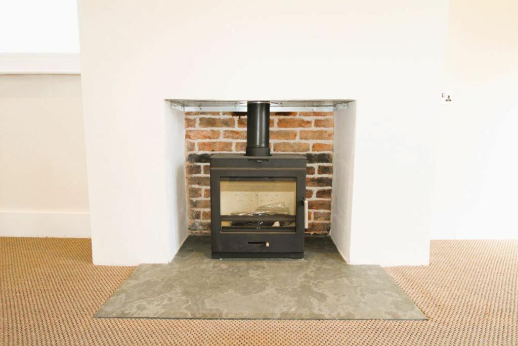 Additional image 8 of Plumpton Lane, Plumpton, BN7