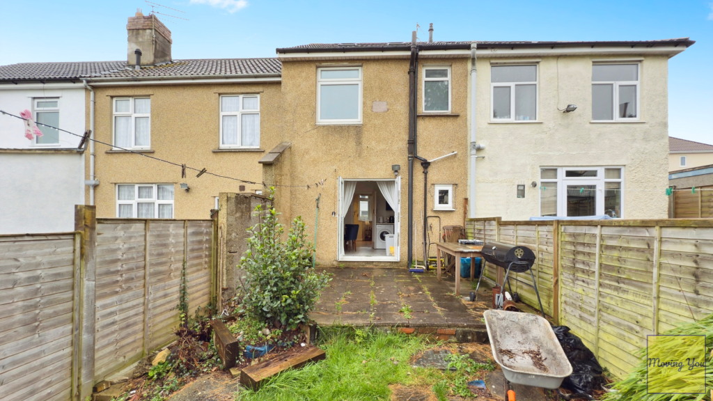 Additional image 18 of Jersey Avenue, Brislington, Bristol, BS4 4QY