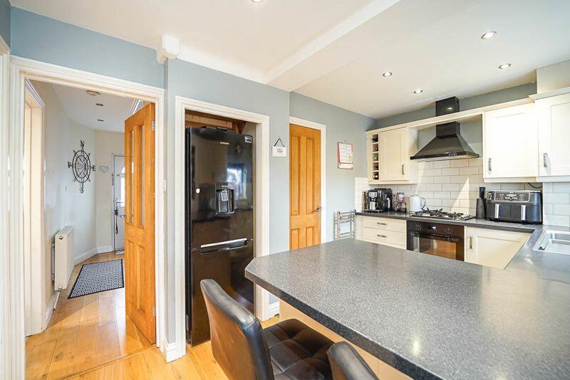 Additional image 13 of St. Austell Road, Milton - SUPERB FAMILY HOME