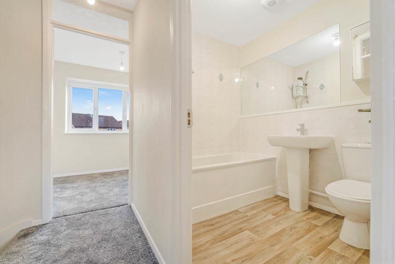 Additional image 9 of Priston Close, North Worle - NO CHAIN