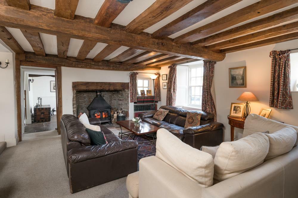 Additional image 4 of High Street, Iron Acton, Bristol, BS37