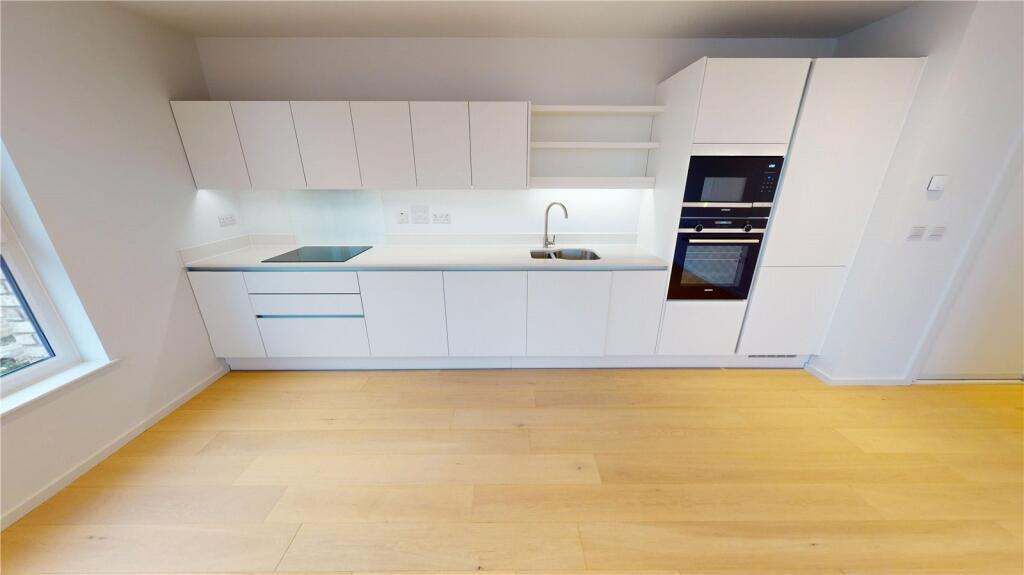 Additional image 11 of 98 The Dials, Runway Avenue, Brabazon, BS34