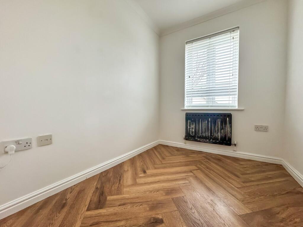 Additional image 16 of Sally Hill, Portishead, Bristol, Somerset, BS20