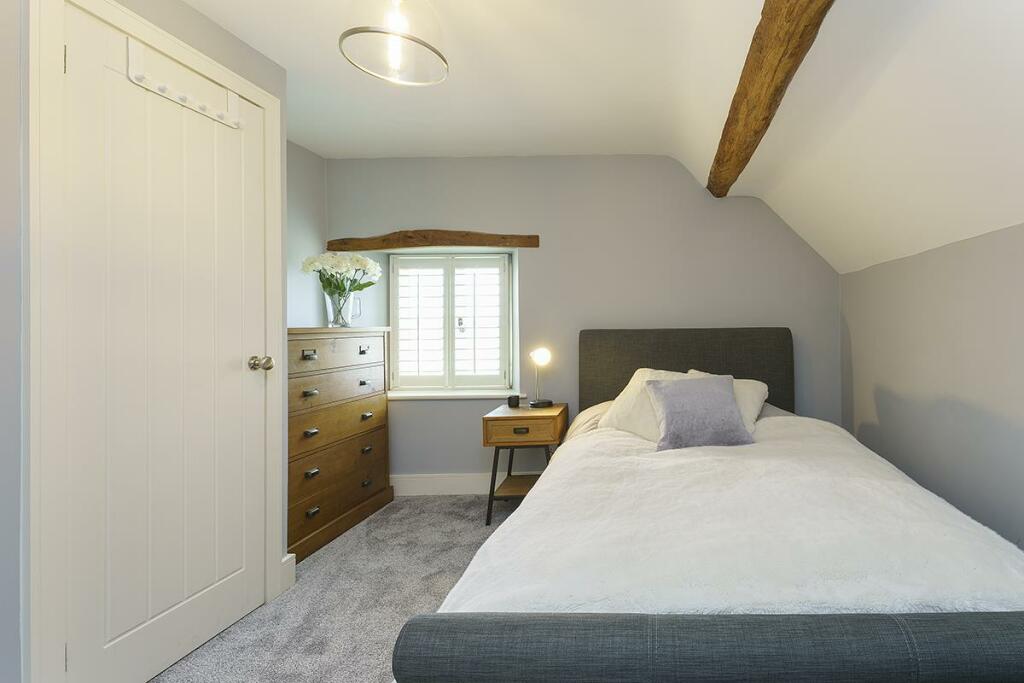 Additional image 14 of Camp Road, Oldbury-On-Severn, Bristol