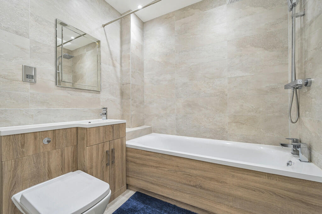 Additional image 9 of 2 Marion Crescent, Orpington, Kent