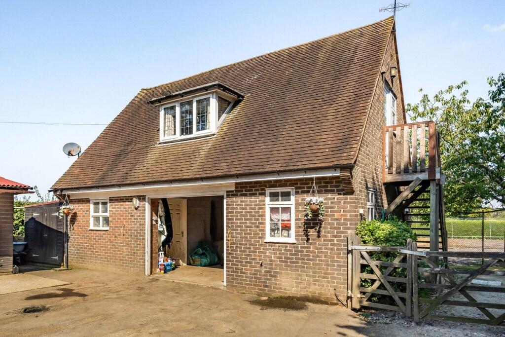 Additional image 26 of Plumpton Lane, Plumpton