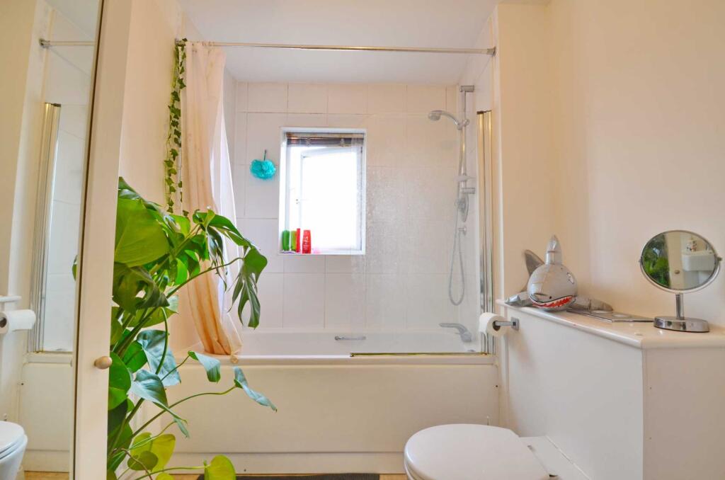 Additional image 13 of Long Down Avenue, Cheswick Village