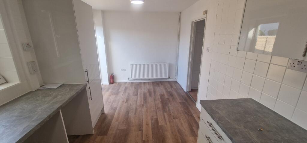 Additional image 4 of Kingscote, Yate, BRISTOL