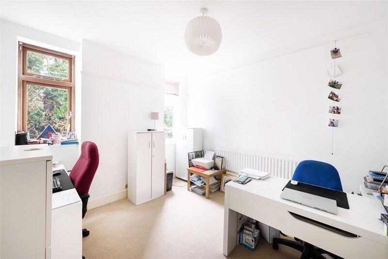 Additional image 11 of Ridgeway Road, Long Ashton