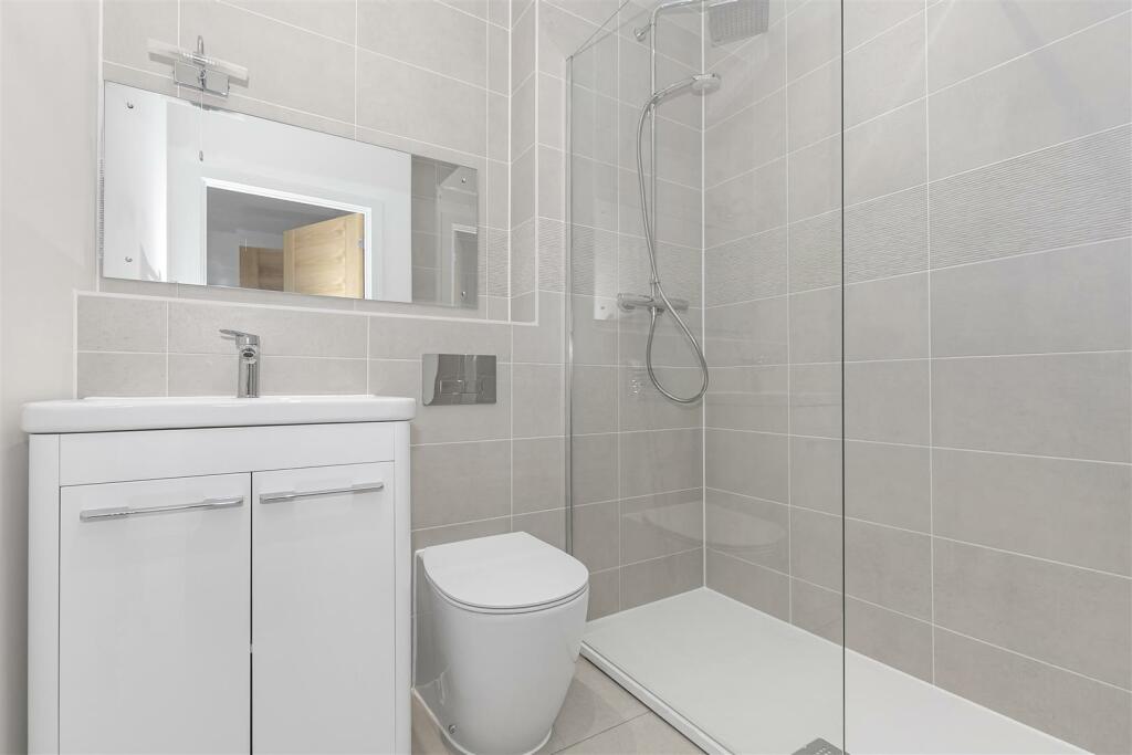 Additional image 10 of Malmains Drive, Frenchay