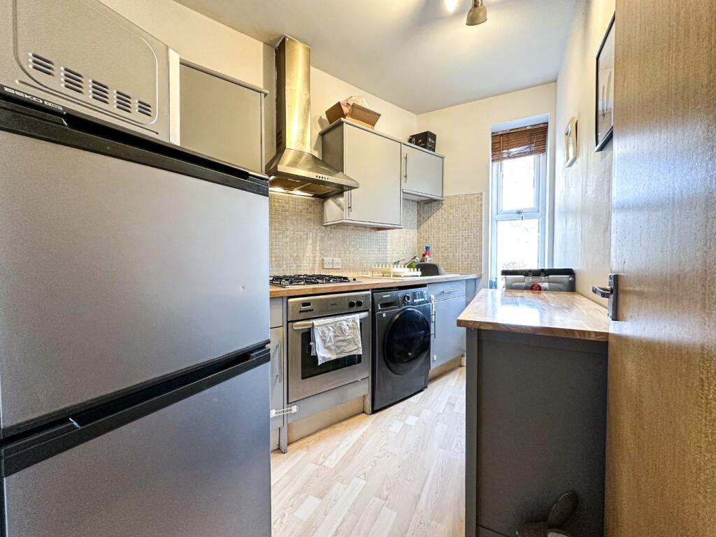 Additional image 13 of Sandy Park Road, Brislington, Bristol, BS4 3PG