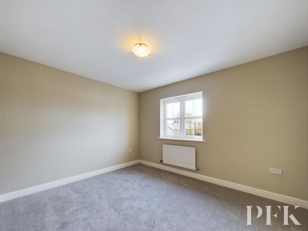 Additional image 13 of Rook Farm Close, Tallentire, CA13