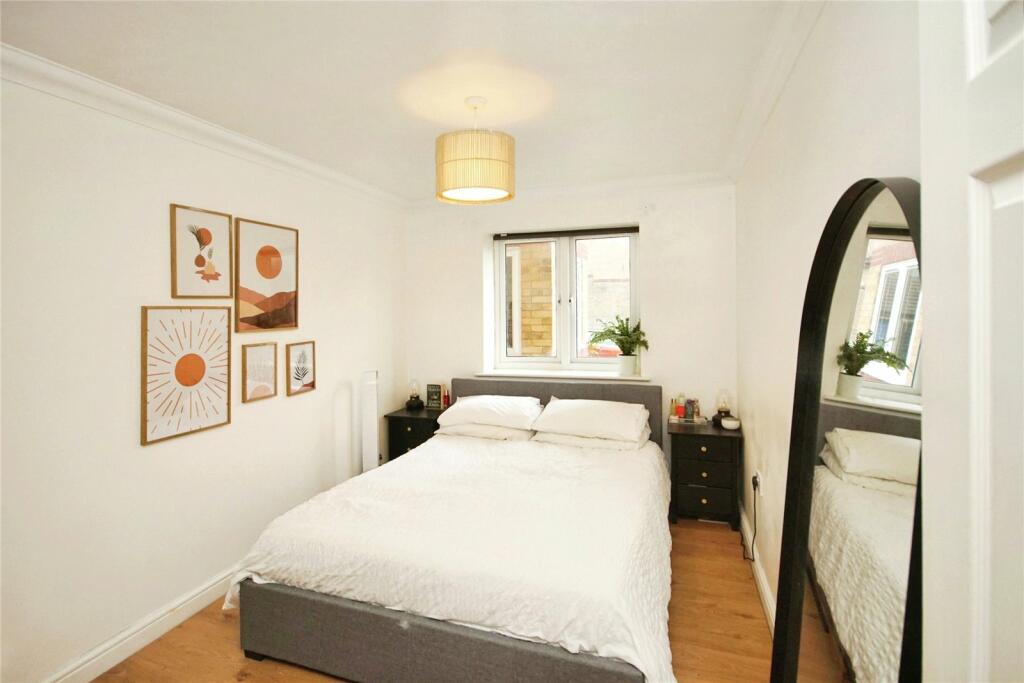 Additional image 10 of Crofton Mews, Bristol, Gloucestershire, BS15