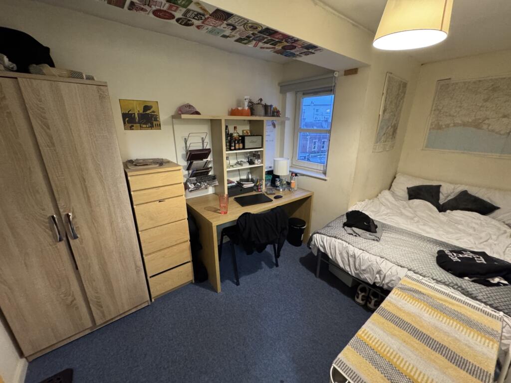 Additional image 6 of Hampton Park, Redland, Bristol, BS6