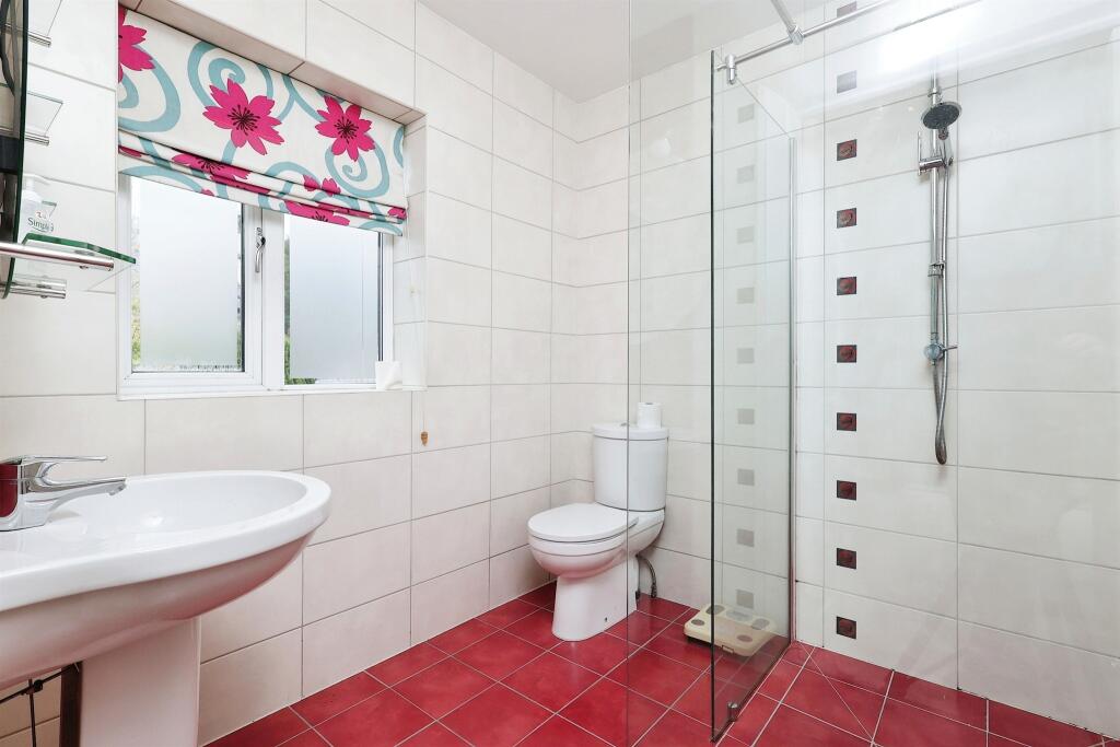 Additional image 12 of Ghyll Wood Drive, Bingley