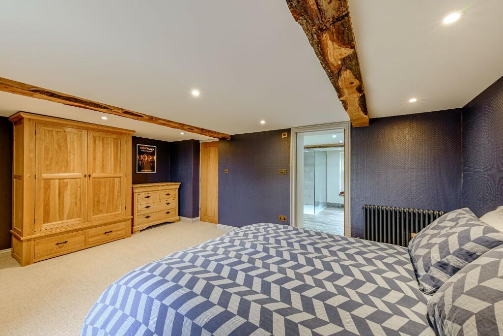 Additional image 26 of Town End Farm, Clifton, CA10