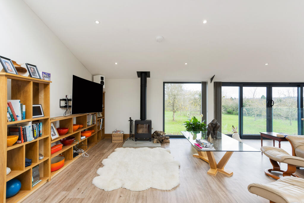 Additional image 6 of Pilning Street, Pilning, BS35