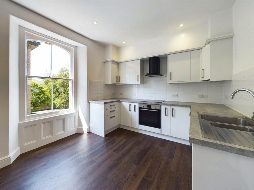 Additional image 4 of 10a & 10b Ellenborough Park Road, Weston-super-Mare, North Somerset, BS23