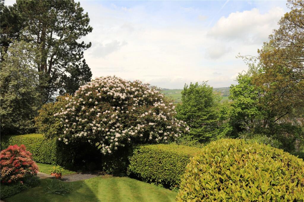 Additional image 34 of Falcon Cliffe, Steeton, BD20