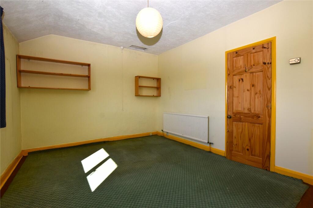 Additional image 20 of Perseverance Road, Queensbury, Bradford, West Yorkshire, BD13