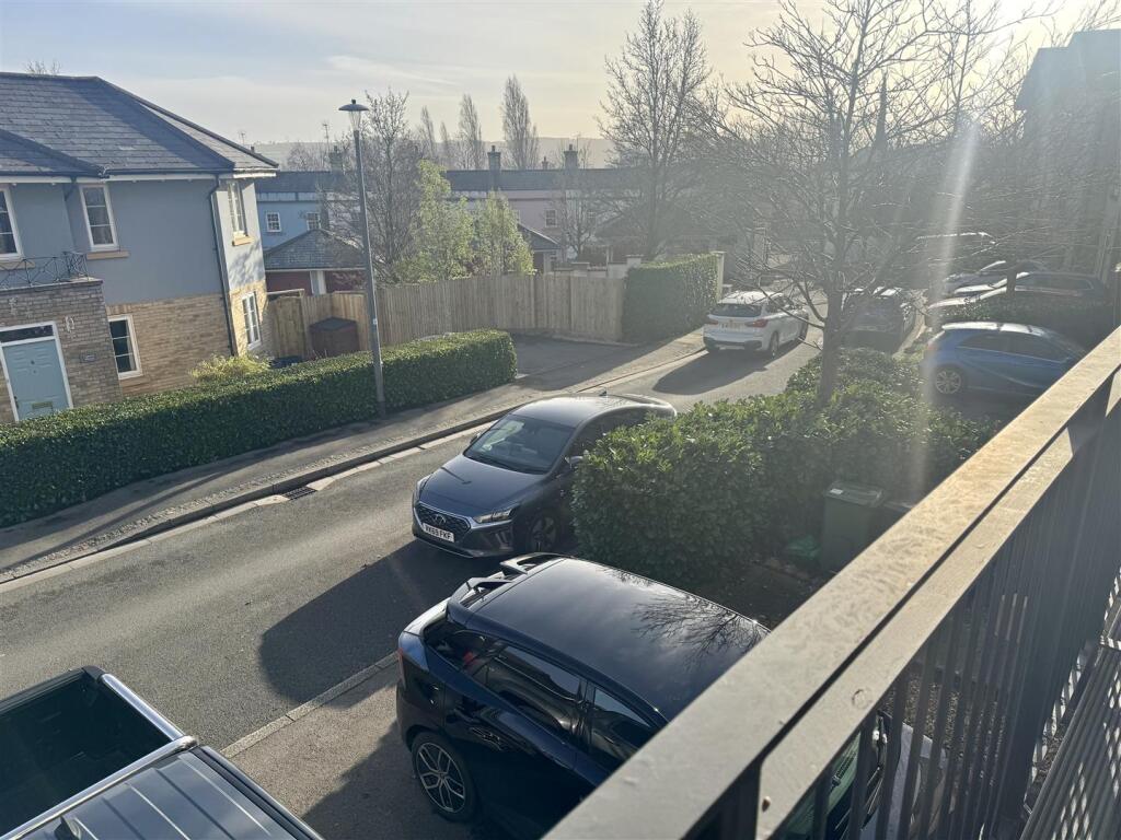 Additional image 7 of Sally Hill, Portishead