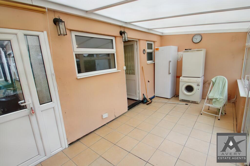Additional image 13 of Willow Close, St. Georges, BS22