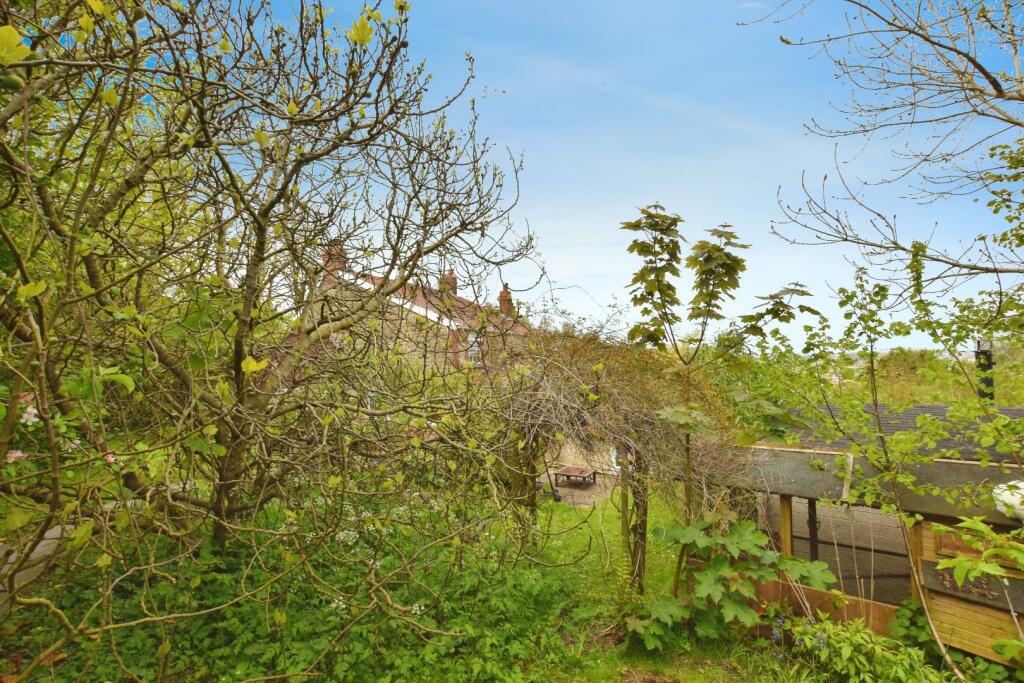 Additional image 26 of Broad Oak Hill, Dundry, Bristol, BS41 8NB