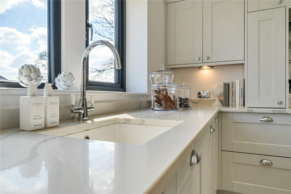 Additional image 21 of Keighley Road, Oakworth, Keighley, West Yorkshire, BD22