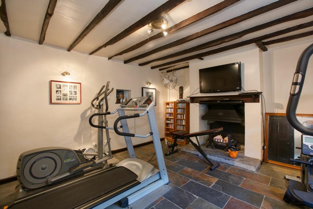 Additional image 8 of Theale, Wedmore, BS28
